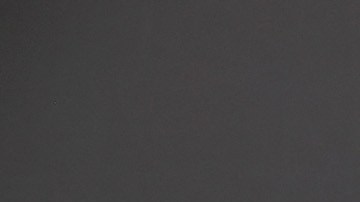 Cillian Murphy y Robert Downey Jr. obtuvieron las estatuillas como Mejor actor en una película dramática y Mejor actor de reparto en cualquier película.