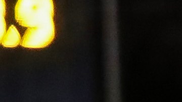 LOS ANGELES, CALIFORNIA - JANUARY 07: Kawhi Leonard #2 of the Los Angeles Clippers handles the ball in the fourth quarter against the Los Angeles Lakers at Crypto.com Arena on January 07, 2024 in Los Angeles, California. NOTE TO USER: User expressly acknowledges and agrees that, by downloading and or using this photograph, User is consenting to the terms and conditions of the Getty Images License Agreement. (Photo by Meg Oliphant/Getty Images)