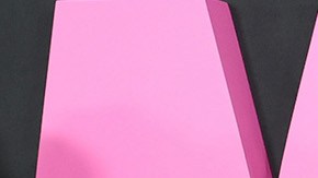 Lindsay Lohan asiste al estreno de "Mean Girls" en el AMC Lincoln Square Theater el 08 de enero de 2024 en la ciudad de Nueva York.