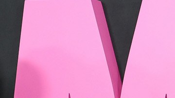 Lindsay Lohan asiste al estreno de "Mean Girls" en el AMC Lincoln Square Theater el 08 de enero de 2024 en la ciudad de Nueva York.