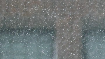 Caos en EE.UU. por tormentas invernales que han dejado a miles sin electricidad y carreteras cerradas