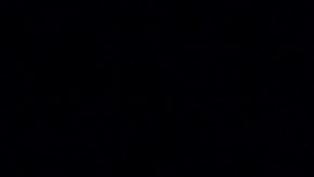 El Allianz Arena se iluminó con el nombre de Franz Beckenbauer tras su deceso.