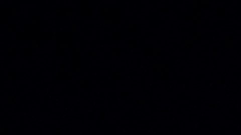 El Allianz Arena se iluminó con el nombre de Franz Beckenbauer tras su deceso.