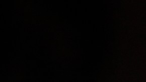 Nikki Haley habla durante un evento de campaña el 9 de enero de 2024 en Waukee, Iowa.