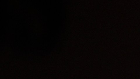 Nikki Haley habla durante un evento de campaña el 9 de enero de 2024 en Waukee, Iowa.