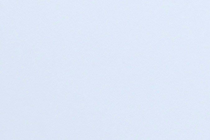 Pronostican fuertes nevadas, lluvias, tornados e inundaciones en gran parte de EE.UU. esta semana