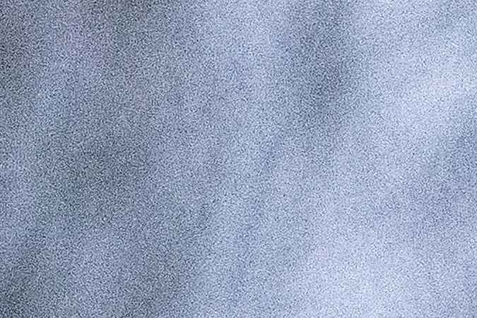 Nevadas y gélidas temperaturas dejan vuelos cancelados, escuelas cerradas y carreteras peligrosas