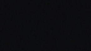 Xavi Hernández quiere ganar títulos este año.