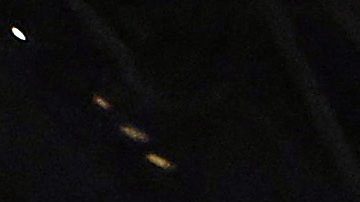 LOS ANGELES, CALIFORNIA - JANUARY 09: LeBron James #23 of the Los Angeles Lakers dunks the ball during the second half of a game against the Toronto Raptors at Crypto.com Arena on January 09, 2024 in Los Angeles, California. NOTE TO USER: User expressly acknowledges and agrees that, by downloading and or using this photograph, User is consenting to the terms and conditions of the Getty Images License Agreement. (Photo by Sean M. Haffey/Getty Images)