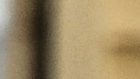 Lionel Messi y Luis Suárez se robaron las miradas en la jornada que se llevó a cabo en el Florida Blue Training Center.