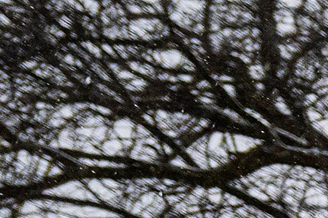 Nevadas y gélidas temperaturas dejan vuelos cancelados, escuelas cerradas y carreteras peligrosas