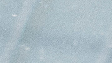 Bajas temperaturas azotan a gran parte de Estados Unidos: ¿cómo mantenerse a salvo en el frío?