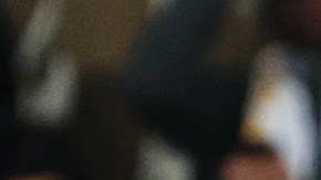 El Real Madrid pudo imponerse con contundencia al equipo en la prórroga para derrotar al Atlético de Madrid .