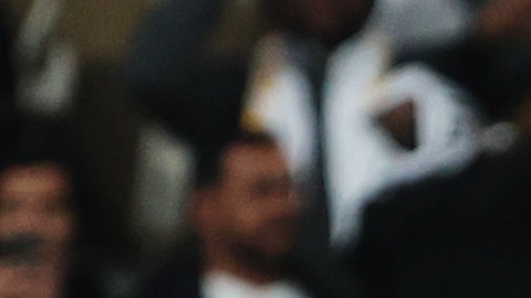 El Real Madrid pudo imponerse con contundencia al equipo en la prórroga para derrotar al Atlético de Madrid .