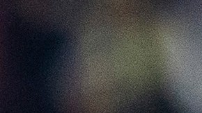 Cristian "Chicote" Calderón sumó su primera victoria como jugador de las Águilas del América.