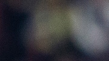 Cristian "Chicote" Calderón sumó su primera victoria como jugador de las Águilas del América.