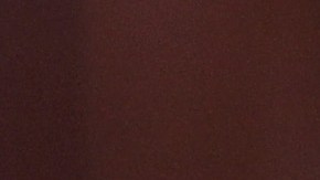 SAN FRANCISCO, CALIFORNIA - JANUARY 10: Draymond Green #23 of the Golden State Warriors stands on the court during player introductions before their game against the New Orleans Pelicans at Chase Center on January 10, 2024 in San Francisco, California. NOTE TO USER: User expressly acknowledges and agrees that, by downloading and or using this photograph, User is consenting to the terms and conditions of the Getty Images License Agreement. (Photo by Ezra Shaw/Getty Images)