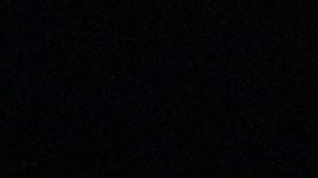 MIAMI, FLORIDA - JANUARY 10: Jaime Jaquez Jr. #11 of the Miami Heat passes around Chet Holmgren #7 of the Oklahoma City Thunder during the third quarter at Kaseya Center on January 10, 2024 in Miami, Florida. NOTE TO USER: User expressly acknowledges and agrees that, by downloading and or using this photograph, User is consenting to the terms and conditions of the Getty Images License Agreement. (Photo by Rich Storry/Getty Images)