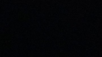 MIAMI, FLORIDA - JANUARY 10: Jaime Jaquez Jr. #11 of the Miami Heat passes around Chet Holmgren #7 of the Oklahoma City Thunder during the third quarter at Kaseya Center on January 10, 2024 in Miami, Florida. NOTE TO USER: User expressly acknowledges and agrees that, by downloading and or using this photograph, User is consenting to the terms and conditions of the Getty Images License Agreement. (Photo by Rich Storry/Getty Images)