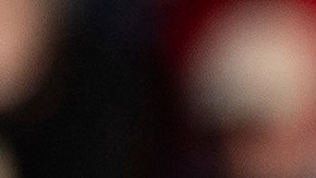 El defensor mexicano César Montes ha tenido un desempeño irregular esta temporada en LaLiga con el Almería.