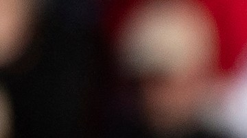 El defensor mexicano César Montes ha tenido un desempeño irregular esta temporada en LaLiga con el Almería.