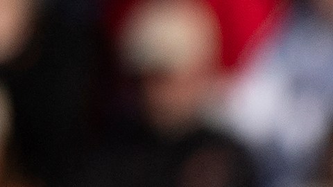 El defensor mexicano César Montes ha tenido un desempeño irregular esta temporada en LaLiga con el Almería.