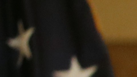 La Corte Suprema decidirá si Trump debe aparecer o no en las boletas electorales en 2024.