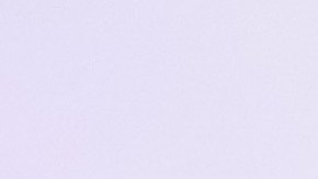 Sergio Busquets, futbolista del Inter Miami.