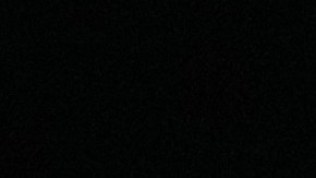 Héctor Herrera se prepara para su tercera temporada con el Houston Dynamo.