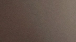 Real Madrid's Brazilian forward #07 Vinicius Junior looks on during the Spanish Super Cup final football match between Real Madrid and Barcelona at the Al-Awwal Park Stadium in Riyadh, on January 14, 2024. (Photo by Fayez NURELDINE / AFP) (Photo by FAYEZ NURELDINE/AFP via Getty Images)