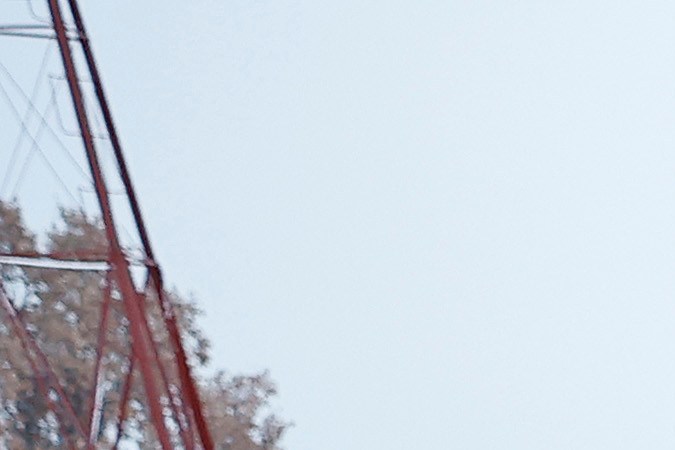 Bajas temperaturas azotan a gran parte de Estados Unidos: ¿cómo mantenerse a salvo en el frío?