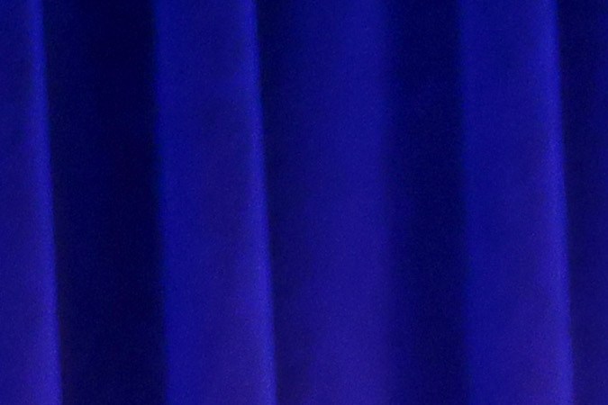 NEW YORK, NEW YORK - JANUARY 11: (L-R) Martin Scorsese accepts the Best Director award for "Killers of the Flower Moon" from Daniel Day Lewis onstage during the National Board Of Review 2024 Awards Gala at Cipriani 42nd Street on January 11, 2024 in New York City. (Photo by Dimitrios Kambouris/Getty Images for National Board of Review)