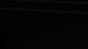 Emmy 2023: ¿cuándo y dónde ver los premios?