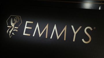 Emmy 2023: ¿cuándo y dónde ver los premios?