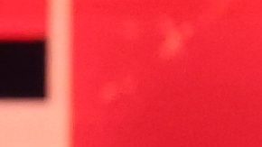 Anthony Joshua y Francis Ngannou