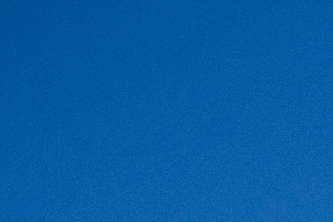 La Guardia Nacional de Texas continúa el bloqueo y vigilancia en Eagle Pass e impide el acceso de agentes de la Patrulla Fronteriza.