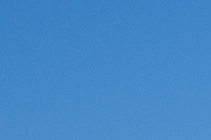 La Guardia Nacional de Texas continúa bloqueando el acceso a la frontera de los agentes de CBP.