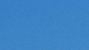 La Guardia Nacional de Texas continúa bloqueando el acceso a la frontera de los agentes de CBP.