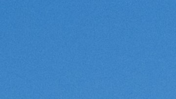 La Guardia Nacional de Texas continúa bloqueando el acceso a la frontera de los agentes de CBP.