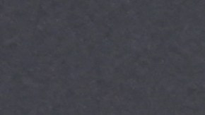 Spain and Tigres forward Jenni Hermoso poses upon arrival to attend the Best FIFA Football Awards 2023 ceremony in London on January 15, 2024. (Photo by Adrian DENNIS / AFP) (Photo by ADRIAN DENNIS/AFP via Getty Images)