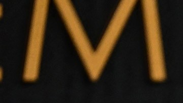 Al parecer la relación de Jeremy Allen White y Rosalia va muy en serio, por las últimas fotografías besandose.