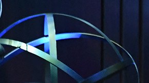 Las series "Succession" de HBO Max, "The Bear" de Star+ y "Bronca" de Netfli se llevaron la noche.