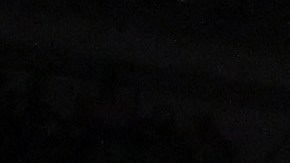 CHICAGO, ILLINOIS - JANUARY 12: The former players, coaches and managers wave to the crowd during the inaugural Ring of Honor ceremony for the 1995-1996 Chicago Bulls at the game between Golden State Warriors and Chicago Bulls at the United Center on January 12, 2024 in Chicago, Illinois. NOTE TO USER: User expressly acknowledges and agrees that, by downloading and or using this photograph, User is consenting to the terms and conditions of the Getty Images License Agreement. (Photo by Jamie Sabau/Getty Images)