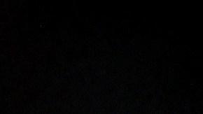 Thelma Krause estalló en llanto tras los abucheos a Jerry Krause.