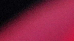 El entrenador mexicano Javier Aguirre no quedó satisfecho con el resultado ante el Celta de Vigo.