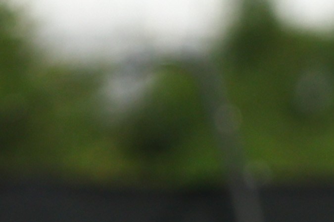 El argentino Lionel Messi se vio siempre acompañado por el uruguayo Luis Suárez en su primera sesión de entrenamiento con el Inter Miami.