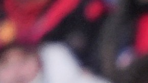 El Mallorca selló su décimo empate en 20 partidos disputados esta temporada en el campeonato español.