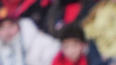 El Mallorca selló su décimo empate en 20 partidos disputados esta temporada en el campeonato español.