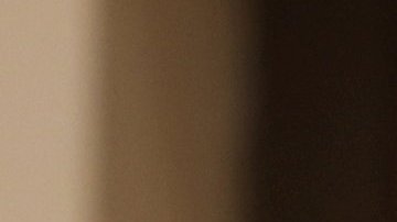 Sospechoso de asesinatos en serie de Gilgo Beach fue acusado de la muerte de una cuarta mujer