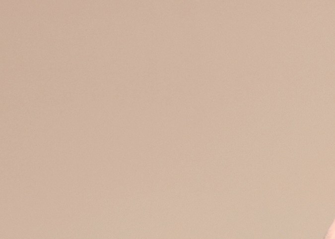 Sospechoso de asesinatos en serie de Gilgo Beach fue acusado de la muerte de una cuarta mujer